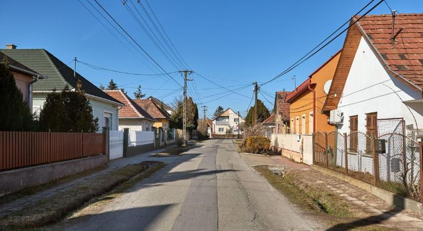 Sok háztulajdonos kaphat bírságot, ha ezt nem lépik meg időben