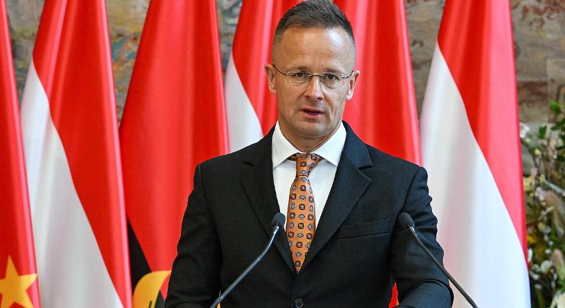 Kitiltás, bekéretés: lép a magyar kormány a Kárpátalján történtek miatt