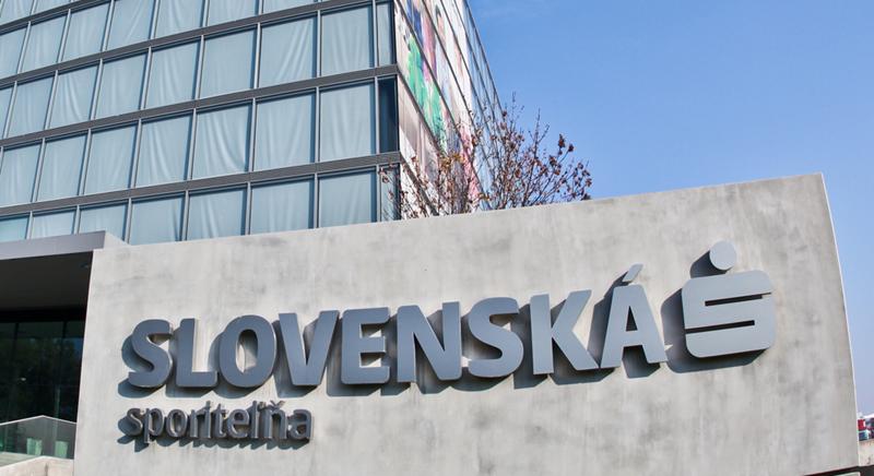 Ne hagyja figyelmen kívül, ha ilyen felszólítás érkezik a bankjától!