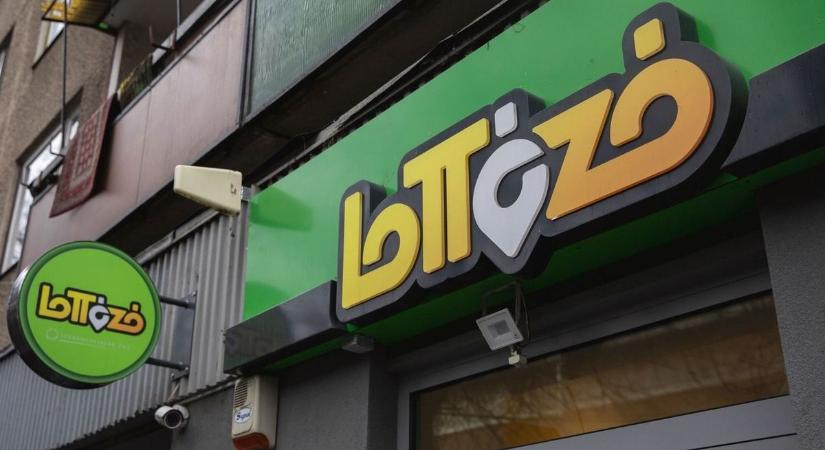 Elképesztő méretű, négy milliárdos a tét az Ötöslottón. Ön mire költené a mesés vagyont?