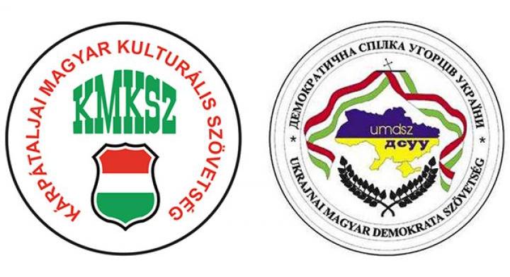Felgyújtották, majd magyarellenes jelszavakat festettek a görögkatolikus templomra Palágykomorócon, tart a nyomozás