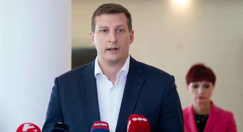 Tízezrek juthatnak saját lakáshoz a kormány döntésével