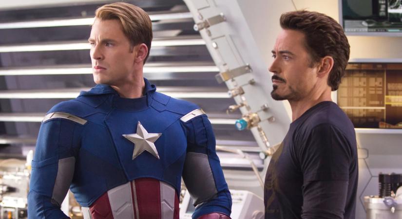 A Fantasztikus 4-es rendezője elmondta, hogy szerinte melyik hős lesz a Bosszúállók vezetője, miután Vasember és Steve Rogers már nem állnak rendelkezésre