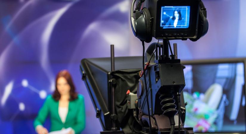 Elszabadult a pokol köztévé Facebook-oldalán a váratlan bejelentés kapcsán