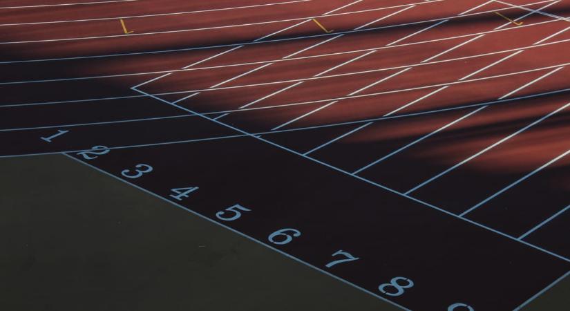 Magyar Hang: Nyolcvanmilliárd forintot osztogathatott a kormány sporteseményekre