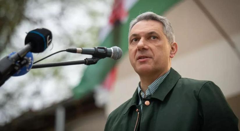 Polgárháborúról beszélt Lázár János, egészen komolyra fordult a dolog a választások előtt