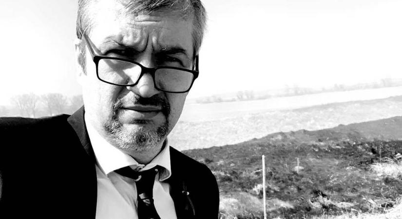 Folytatódik a szájkarate az ellenzéki oldal két erős embere között