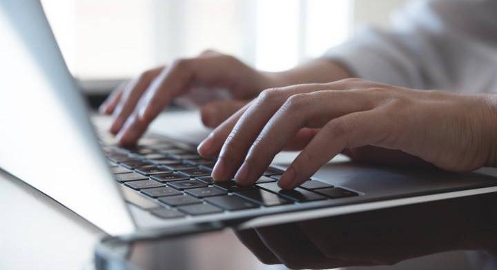Ha ilyen képet kapsz e-mailben, azonnal töröld