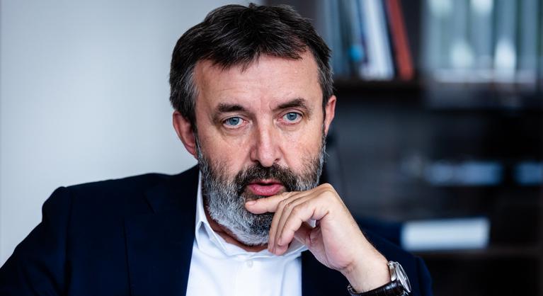 Hamarosan jön Tusványos: Palkovics László nagy bejelentéssel készül