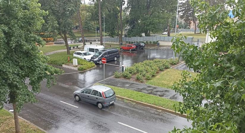 Neked is sokat fáj a fejed a napokban? Mutatjuk, hogy mi lehet az oka