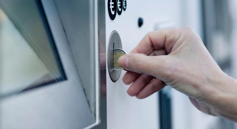 Világszenzáció, ami egy magyar városban történik, a kapuk előtt sorra jelennek meg