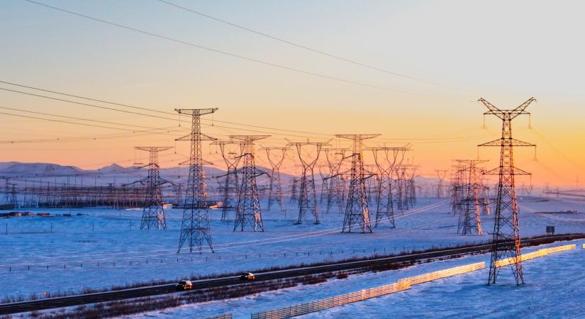 Az áram az új olaj? Az elektroállamok előretörése mindent megváltoztat
