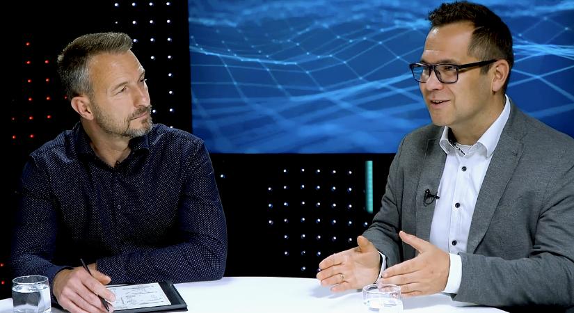 Olcsóbb a törlesztő, mint az albérlet? Az Otthon Start felforgathatja a lakáspiacot