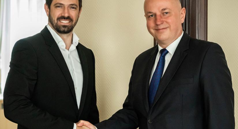 A magyar-lengyel viszony nem most romlott el, de jöhet még új nagykövet