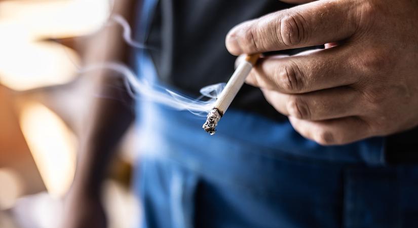 Új adók érkezhetnek, drágulhatnak a dohánytermékek
