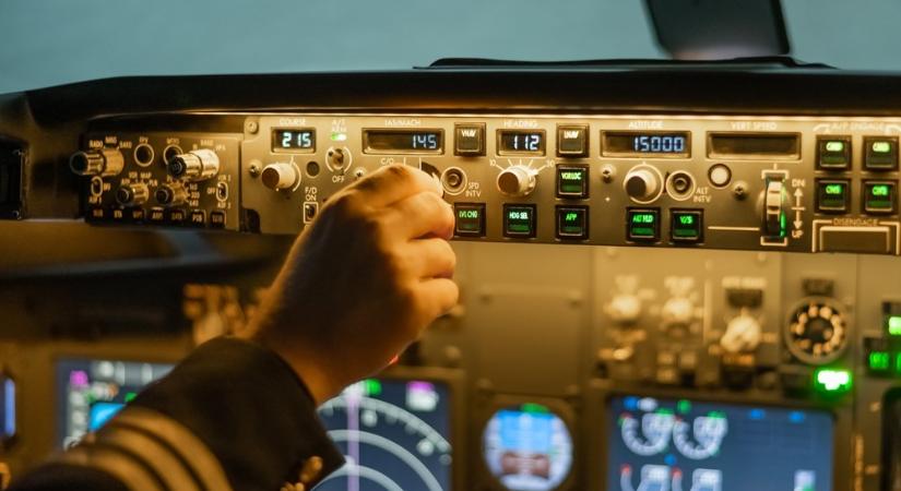 Állami ösztöndíjas formában nem is indul a felvételi legdrágább képzése