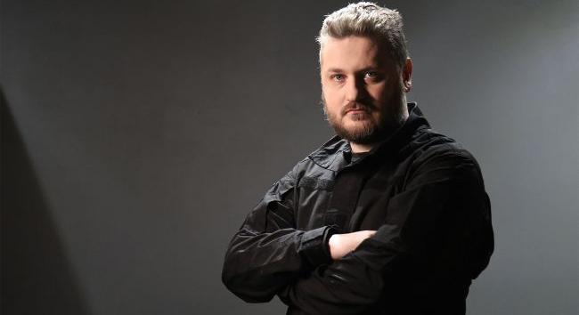 Az orosz propaganda állítása ellenére nem áll fenn a front összeomlásának veszélye – RNBO