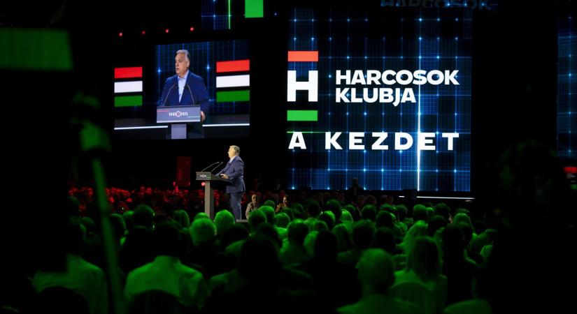 Keselyűk