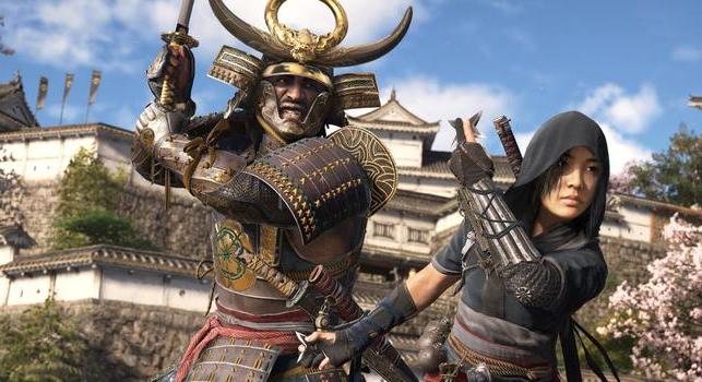 Tencent ide vagy oda, családi vállalkozás marad az Ubisoft ezután is