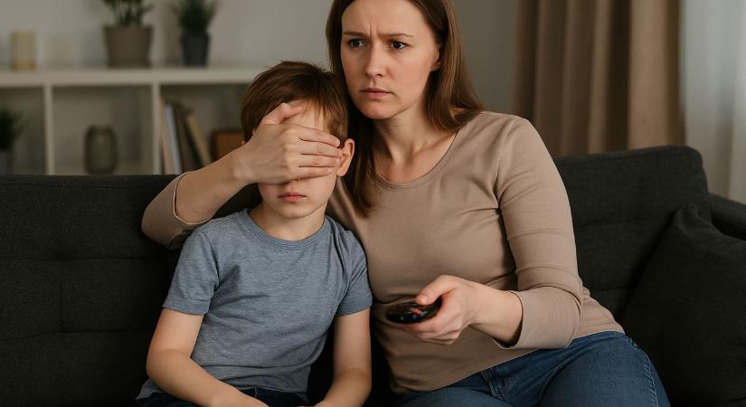 Hunyadi: megbírságolta a TV2-t a Médiatanács