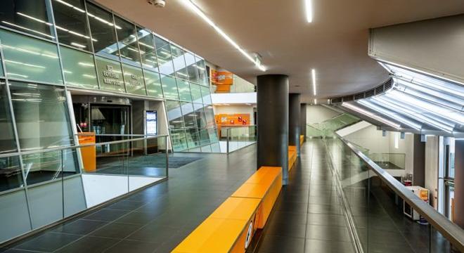 Megvan a válasz a digitalizáció nagy ellentmondására