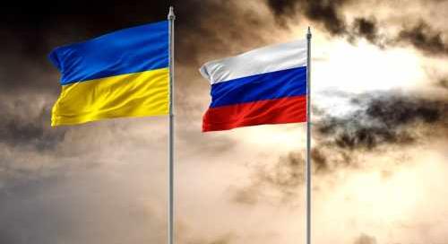 Előretört az orosz hadsereg, újabb ukrán települések estek el