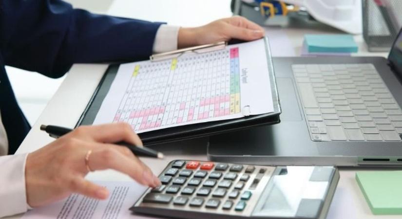 Egységesíti informatikai rendszereit az E.ON, ezt észre veszik az ügyfelek is