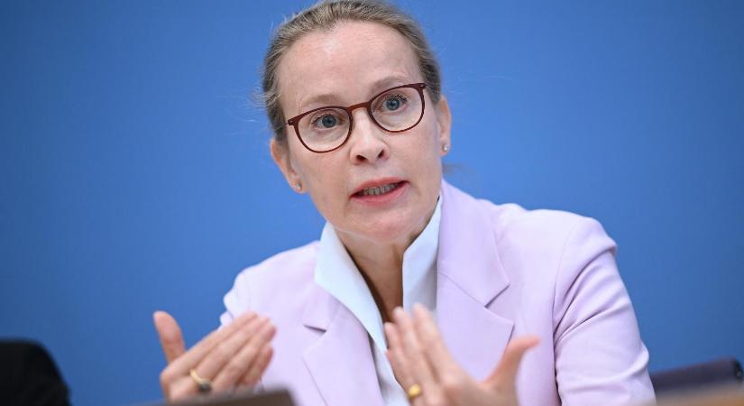 Válságban a német kormány, egyre nőnek az ellentétek a koalíció pártjai között