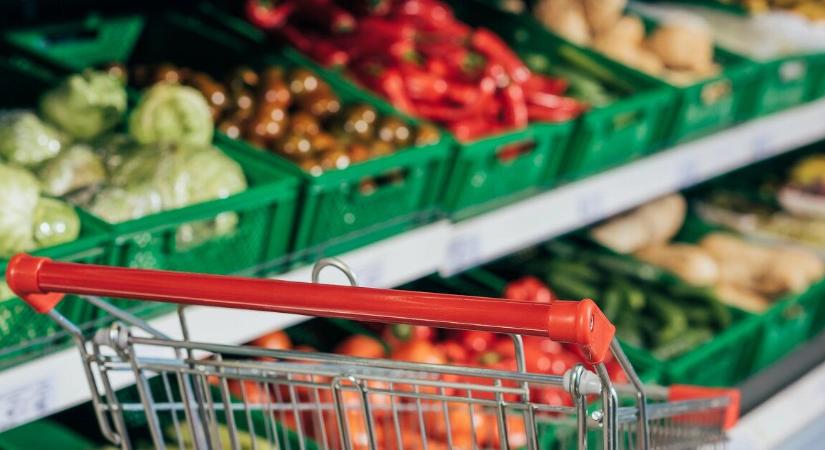 Ezért eszünk a hazai helyett import zöldséget?