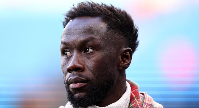 „Mindenhol üresen marad egy hely” – egykori PL-sztár üzent a Liverpool játékosainak