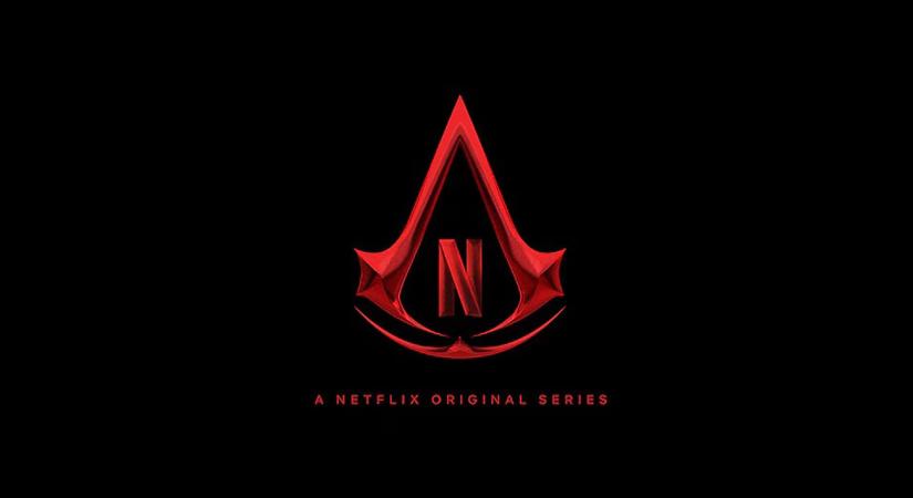 A Netflix hivatalosan is folytatja az élőszereplős Assassin's Creed sorozat munkálatait