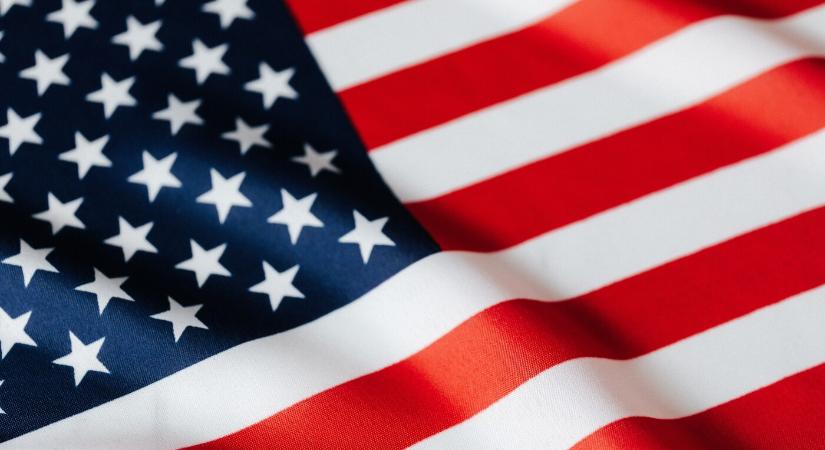 Az amerikai kiskereskedelmi forgalom a vártnál jobban nőtt júniusban