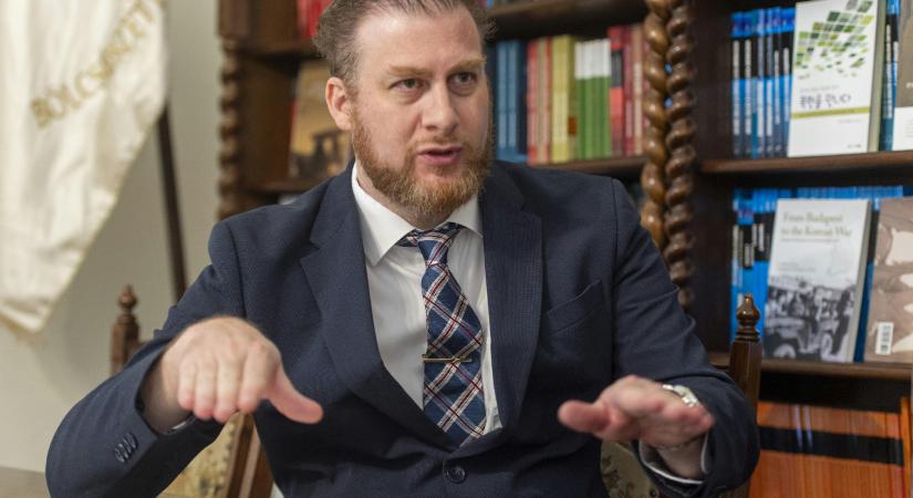 „Egy gésával élt és gyártotta a bombákat” – feltárulnak a koreai szabadságharcosok közé került rejtélyes magyar titkai