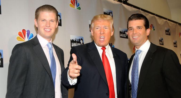 Akár 100 millió dollárt is kereshet Trump a tokenje piacra lépésével