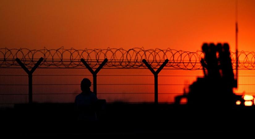 Óriási csalódás: Ukrajna miatt szúrt ki az Egyesült Államok a világ egyik legfejlettebb országával