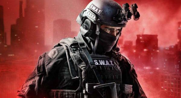 Ready or Not teszt (Xbox)