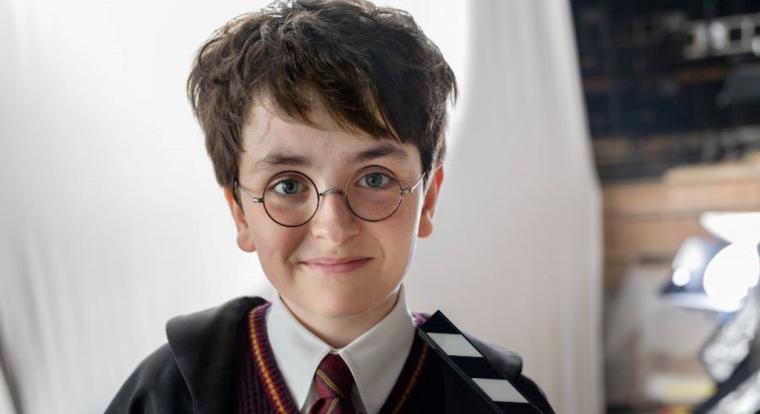 Harry Potter nem csak a Roxfortban fog tanulni - iskolát épít a Warner a forgatásra