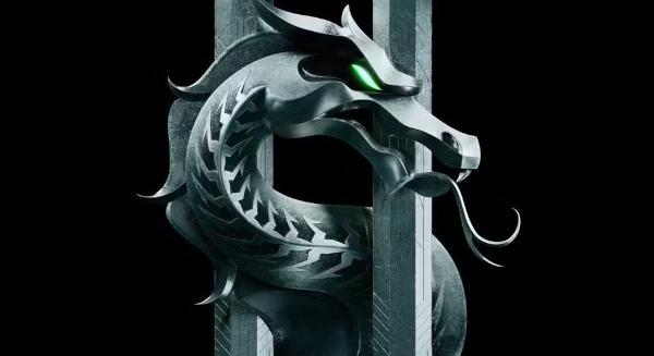 Mortal Kombat 2 trailer: Visszatérnek a halálos küzdelmek, és vérben úszik minden