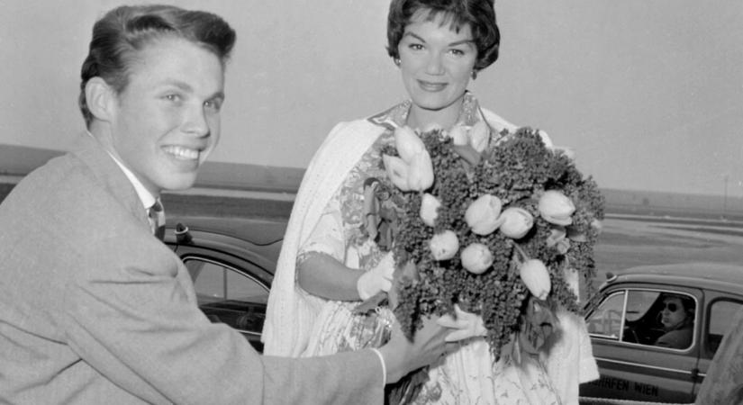 Elhunyt Connie Francis, akinek a Pretty Little Baby című száma 63 év után lett sláger a TikTokon