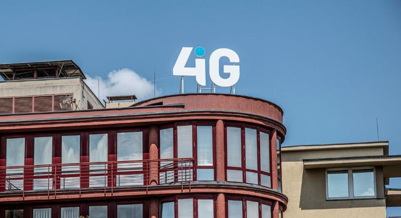 Olyan csúcstechnológiás drónfejlesztés jön Magyarországra, amiről eddig álmodni sem mertünk