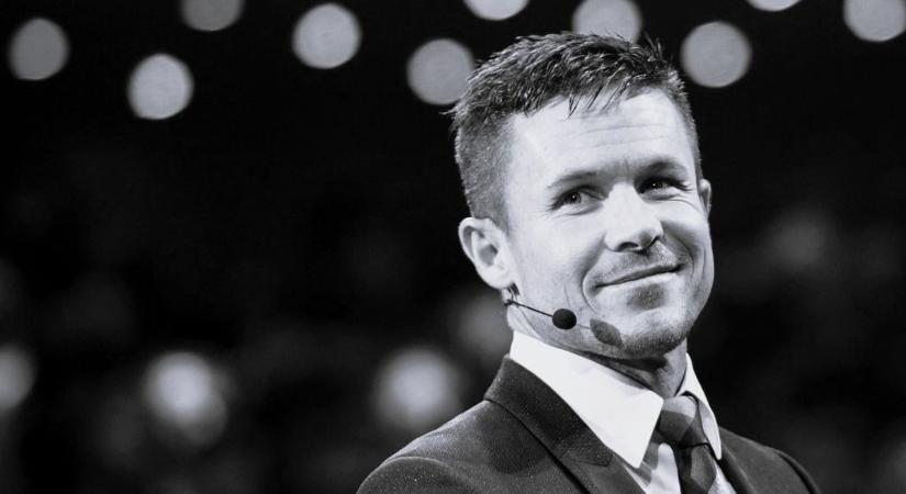 Balesetben életét vesztette a rekordhalmozó extrémsportoló, Felix Baumgartner