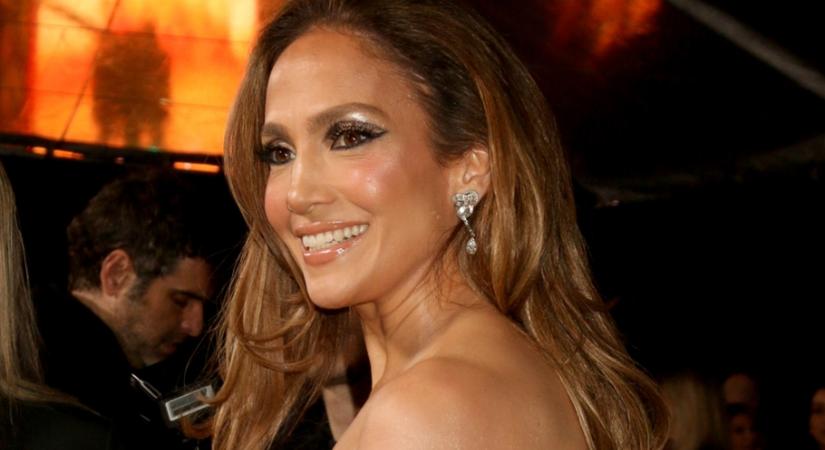 Itt van minden, amit Jennifer Lopez budapesti koncertjéről tudni lehet