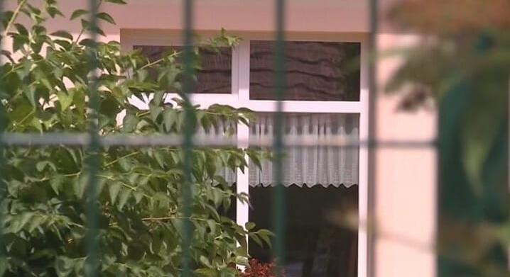 Leragasztották egy négyéves kisfiú száját a felcsúti óvodában, nyomoz a rendőrség