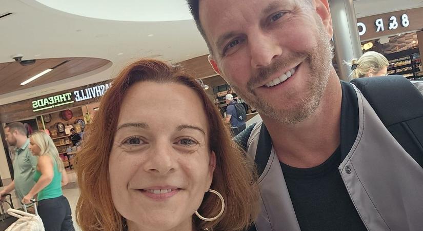 Dave amúgy meleg, de az elnyomó queer ideológiát mentális betegségnek tartja
