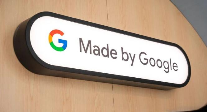 Made By Google 2025: új termékek bejelentéséből nem lesz hiány!