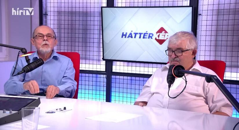 Háttérkép - Brüsszel titkolózik: Döbbenetes visszásságok az új EU-s költségvetésben  videó