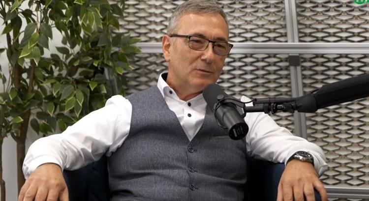 Repcében gondolkozol? Akkor ezt érdemes megnézned