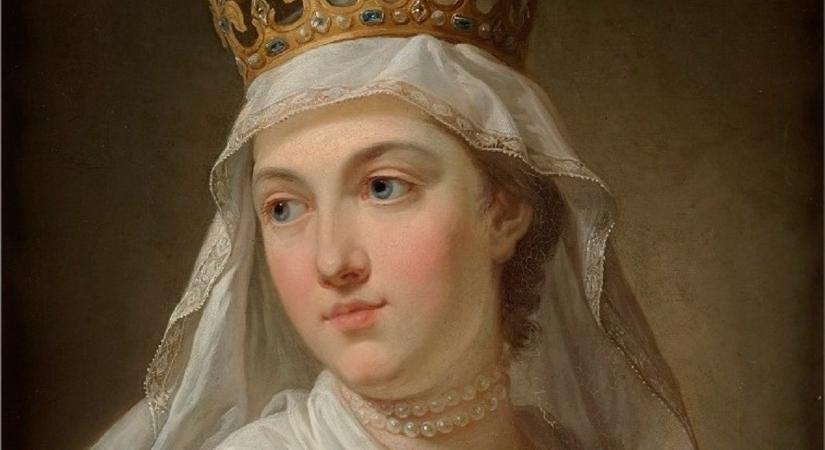 Szent Hedvig, magyar királyi hercegleány, lengyel királynő emléknapja