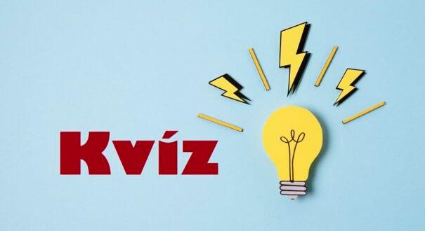 Kvíz: Ez a teszt sem könnyű, cserébe érdekes (496)