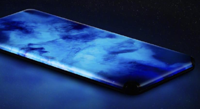 Elhagyná a Samsung a vezetékes töltést, jöhetnek a port nélküli Galaxy mobilok